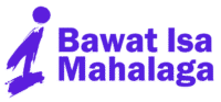 Bawat Isa Mahalaga